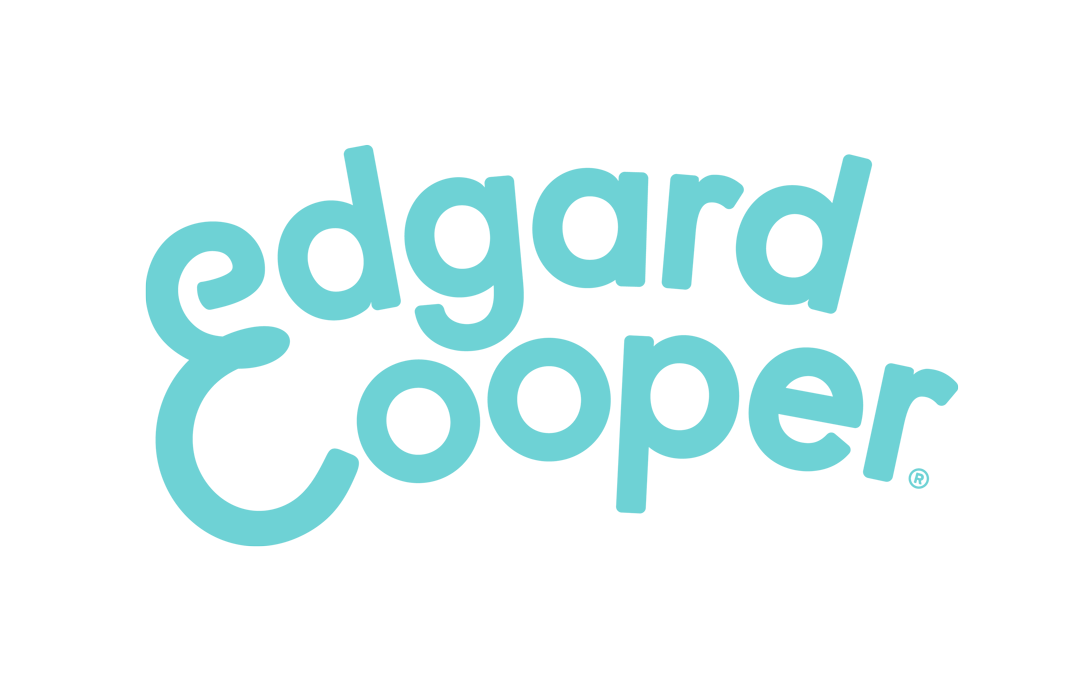 Edgard & Cooper doet met een gepersonaliseerde krant aan brand marketing - Genscom 