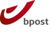 bpost