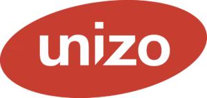logo unizo