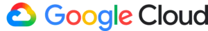 Google Cloud logo