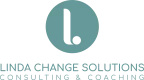 Logo Linda Change Solutions